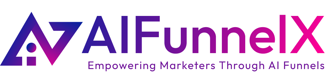 AIFunnelx