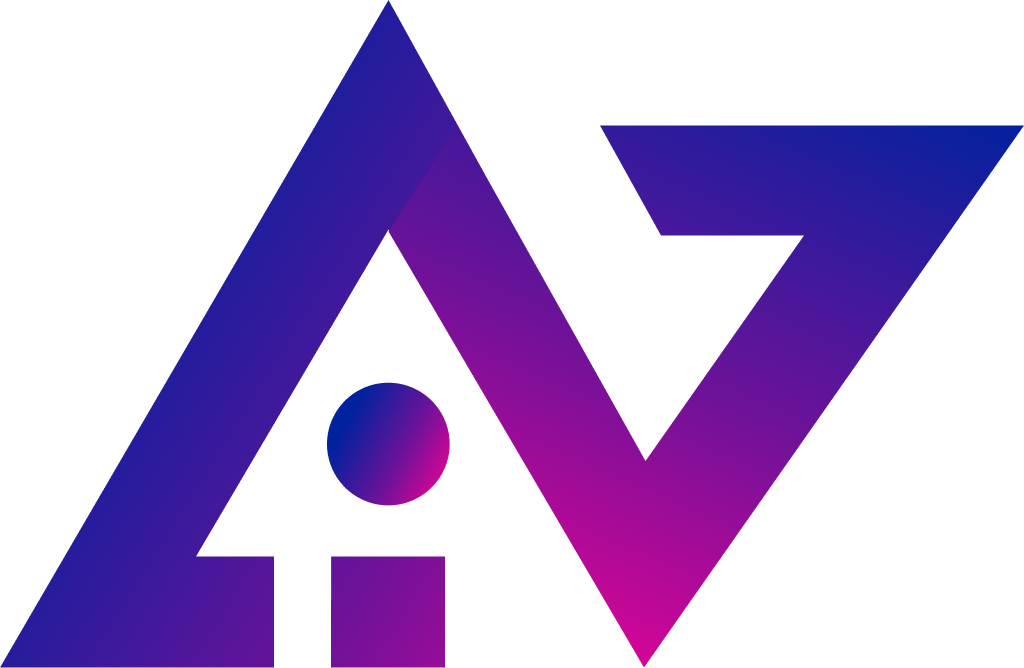 AIFunnelX :: Staff Control Panel